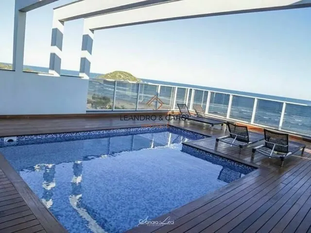 Imagem 9: RESIDENCIAL O JANGADEIRO