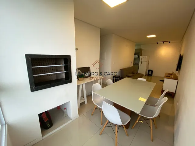 Imagem 5: RESIDENCIAL O JANGADEIRO