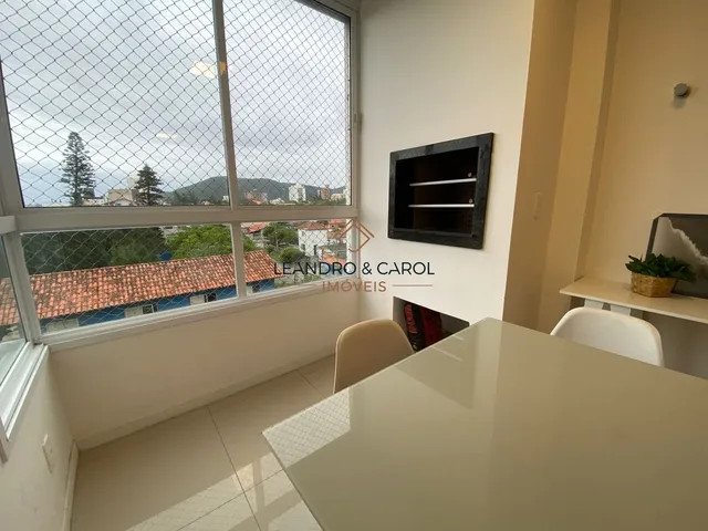 Imagem 6: RESIDENCIAL O JANGADEIRO