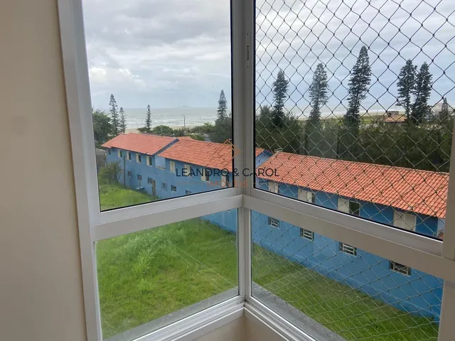Imagem 15: RESIDENCIAL O JANGADEIRO