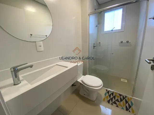 Imagem 3: RESIDENCIAL O JANGADEIRO