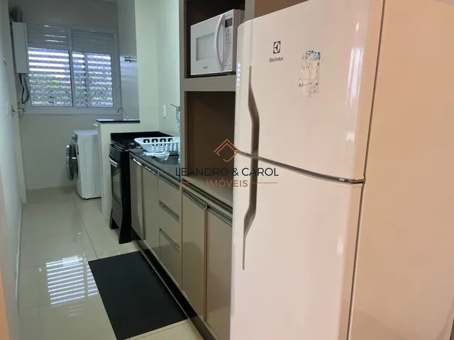 Imagem 12: RESIDENCIAL O JANGADEIRO