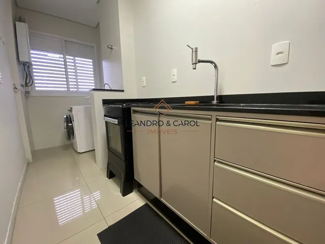 Imagem 14: RESIDENCIAL O JANGADEIRO