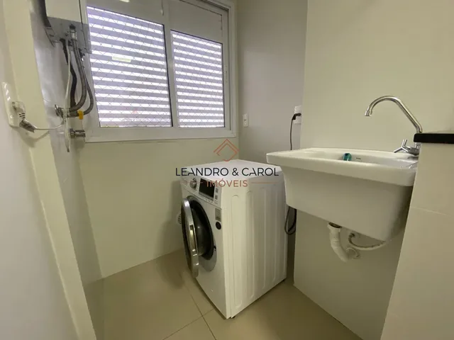 Imagem 8: RESIDENCIAL O JANGADEIRO