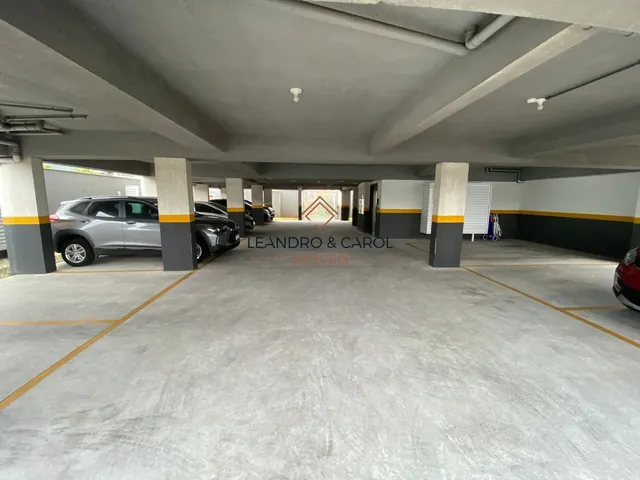 Imagem 2: RESIDENCIAL O JANGADEIRO
