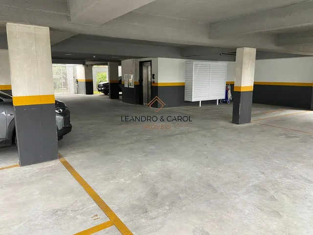 Imagem 11: RESIDENCIAL O JANGADEIRO