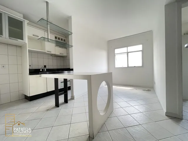 Imagem: Apartamento à venda no bairro Vila Nova
