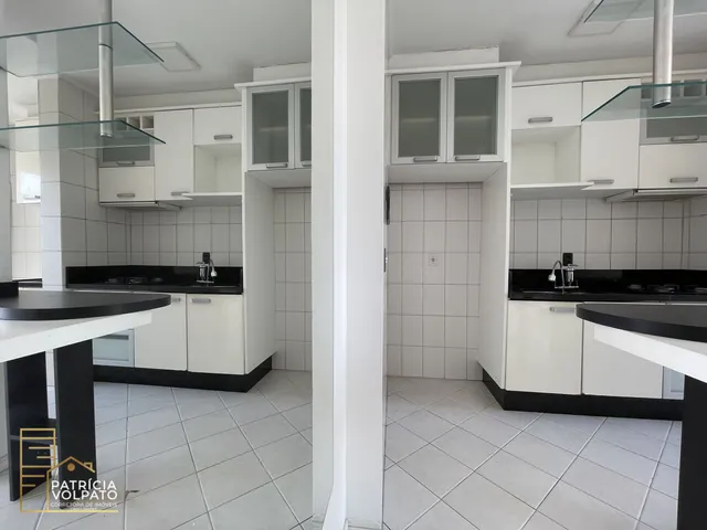 Imagem 12: Apartamento à venda no bairro Vila Nova - Blumenau/SC