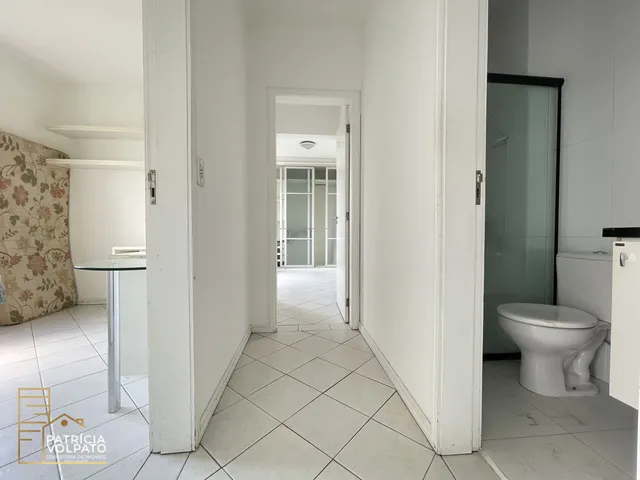 Imagem 13: Apartamento à venda no bairro Vila Nova - Blumenau/SC