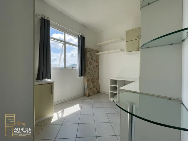 Imagem 14: Apartamento à venda no bairro Vila Nova - Blumenau/SC