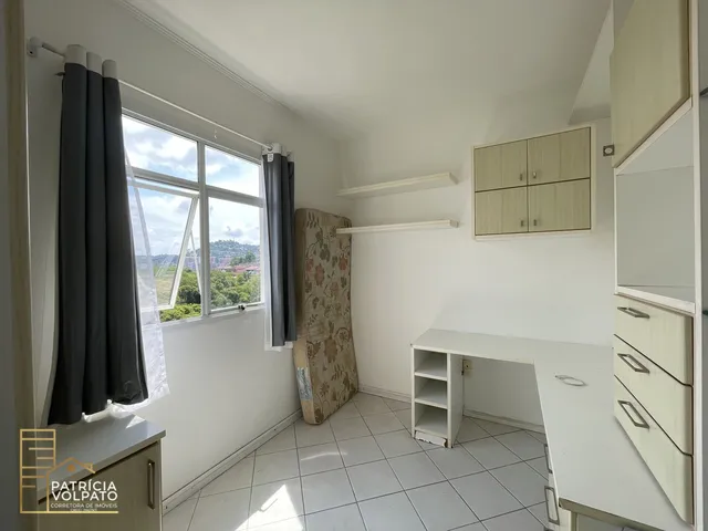 Imagem 10: Apartamento à venda no bairro Vila Nova - Blumenau/SC