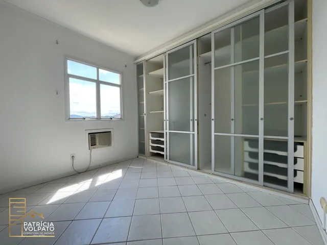 Imagem 16: Apartamento à venda no bairro Vila Nova - Blumenau/SC
