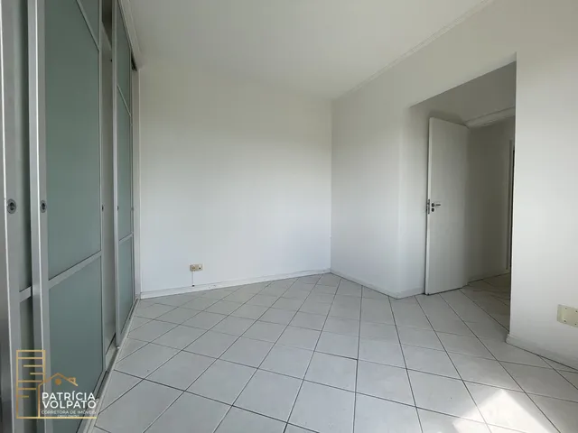 Imagem 11: Apartamento à venda no bairro Vila Nova - Blumenau/SC