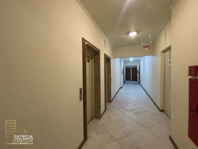 Imagem 9: Apartamento à venda no bairro Vila Nova - Blumenau/SC