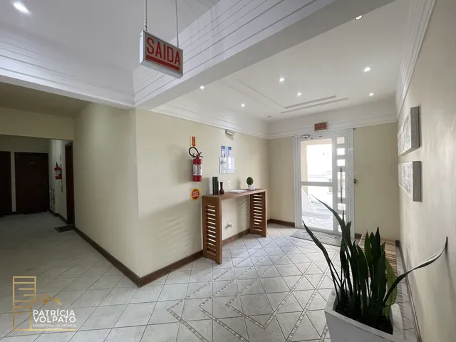 Imagem 8: Apartamento à venda no bairro Vila Nova - Blumenau/SC