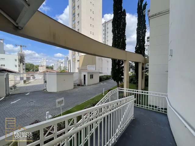 Imagem 7: Apartamento à venda no bairro Vila Nova - Blumenau/SC