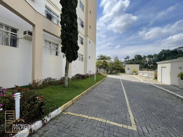 Imagem 15: Apartamento à venda no bairro Vila Nova - Blumenau/SC