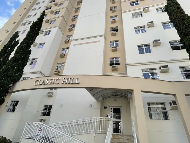 Imagem 3: Apartamento à venda no bairro Vila Nova - Blumenau/SC