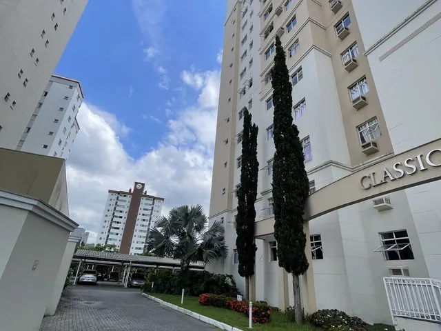 Imagem 5: Apartamento à venda no bairro Vila Nova - Blumenau/SC
