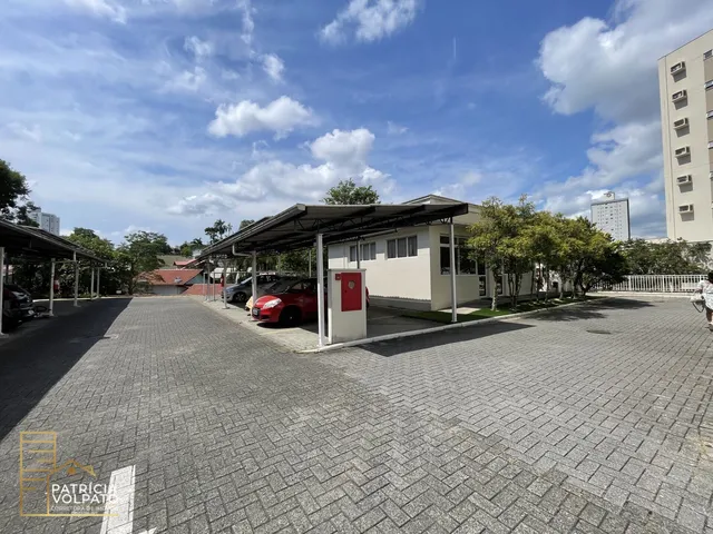 Imagem 2: Apartamento à venda no bairro Vila Nova - Blumenau/SC