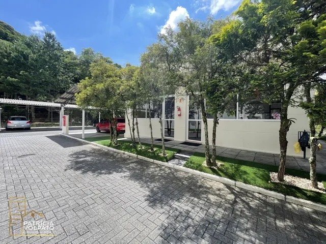 Imagem 4: Apartamento à venda no bairro Vila Nova - Blumenau/SC