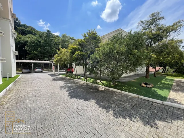 Imagem 6: Apartamento à venda no bairro Vila Nova - Blumenau/SC