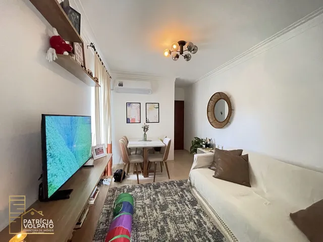 Imagem: Gestão exclusiva - aberta a parceria 50/50