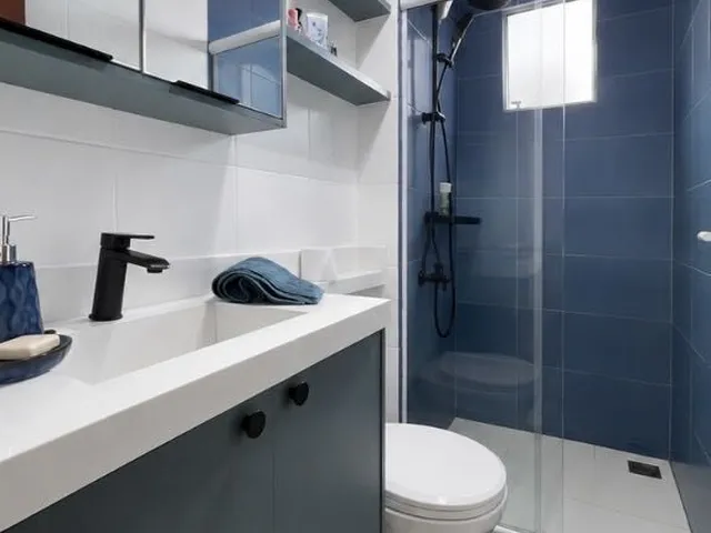 Imagem 7: Gestão exclusiva - aberta a parceria 50/50