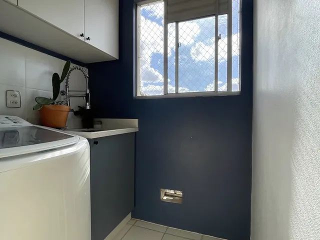 Imagem 3: Gestão exclusiva - aberta a parceria 50/50
