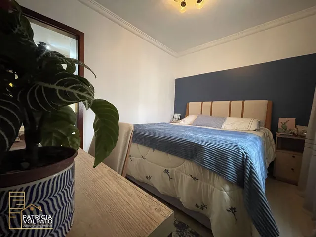 Imagem 5: Gestão exclusiva - aberta a parceria 50/50
