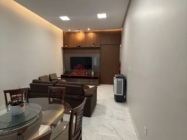 Imagem 15: Casa para Alugar no Bairro santa Inês - Imperatriz/Ma