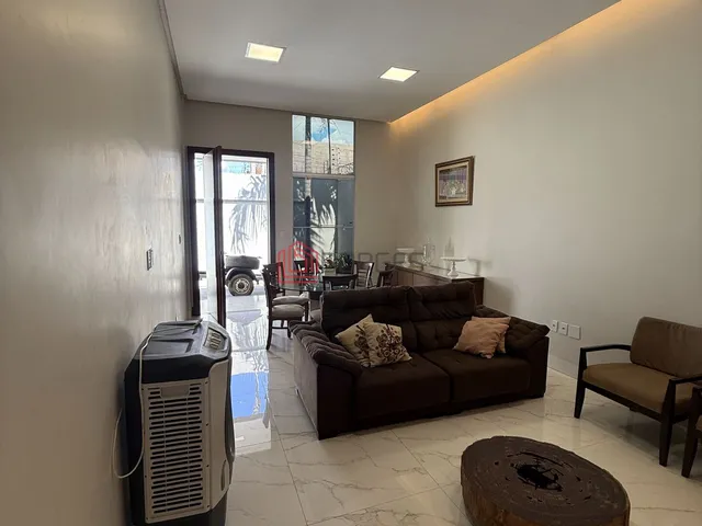 Imagem 10: Casa para alugar no bairro Santa Inês - Imperatriz/MA