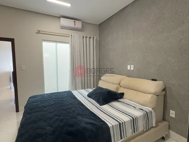Imagem 15: Casa para alugar no bairro Santa Inês - Imperatriz/MA