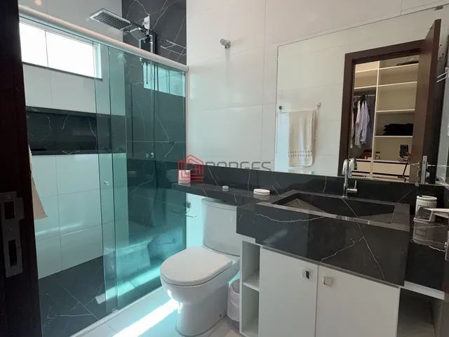 Imagem 16: Casa para alugar no bairro Santa Inês - Imperatriz/MA
