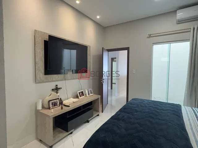Imagem 14: Casa para alugar no bairro Santa Inês - Imperatriz/MA