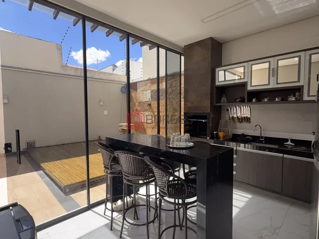 Imagem 13: Casa para alugar no bairro Santa Inês - Imperatriz/MA