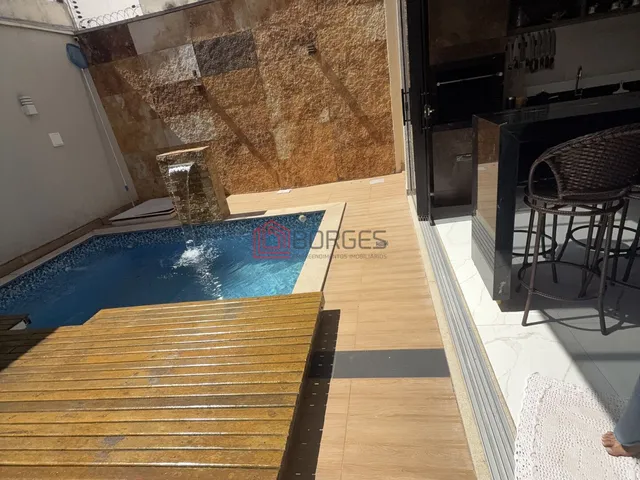Imagem 12: Casa para alugar no bairro Santa Inês - Imperatriz/MA