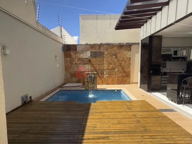 Imagem 11: Casa para alugar no bairro Santa Inês - Imperatriz/MA