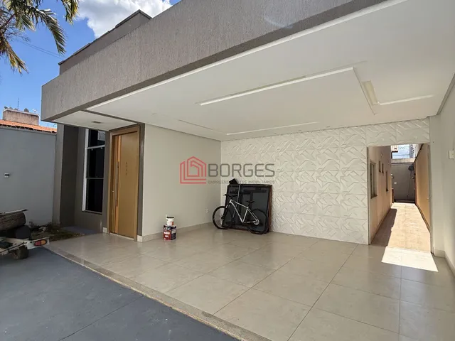 Imagem 16: Casa para Alugar no Bairro santa Inês - Imperatriz/Ma