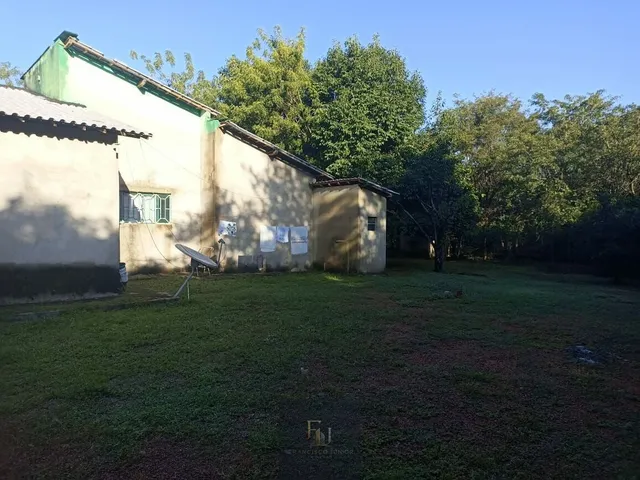 Imagem 3: Sítio à venda no bairro Centro - Batalha/PI