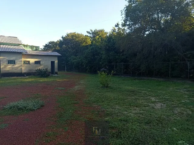 Imagem 9: Sítio à venda no bairro Centro - Batalha/PI