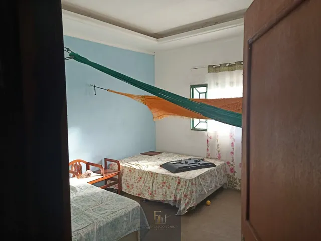 Imagem 8: Sítio à venda no bairro Centro - Batalha/PI