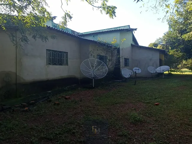 Imagem 7: Sítio à venda no bairro Centro - Batalha/PI