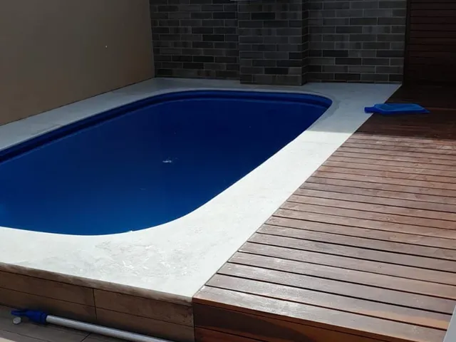Imagem 9: Casa em Centro, Luís Correia/PI