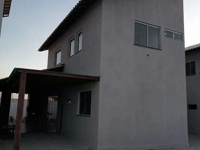 Imagem 14: Casa em Centro, Luís Correia/PI