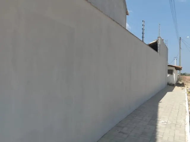 Imagem 10: Casa em Centro, Luís Correia/PI