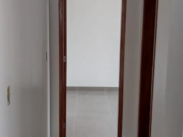 Imagem 6: Casa em Centro, Luís Correia/PI
