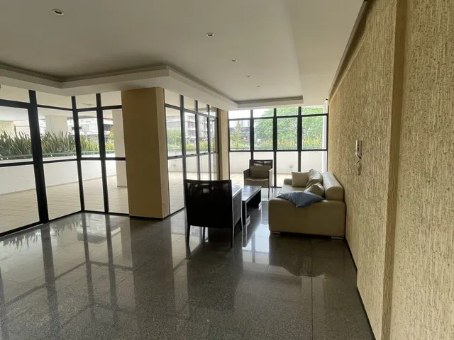 Imagem 8: Apartamento à venda no bairro Jóquei - Teresina/PI