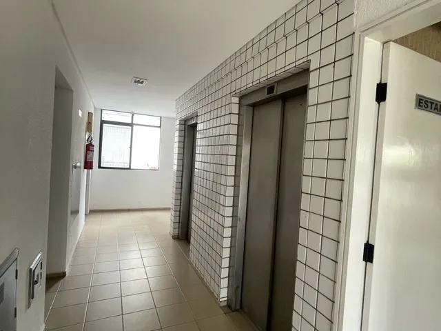 Imagem 15: Apartamento à venda no bairro Jóquei - Teresina/PI