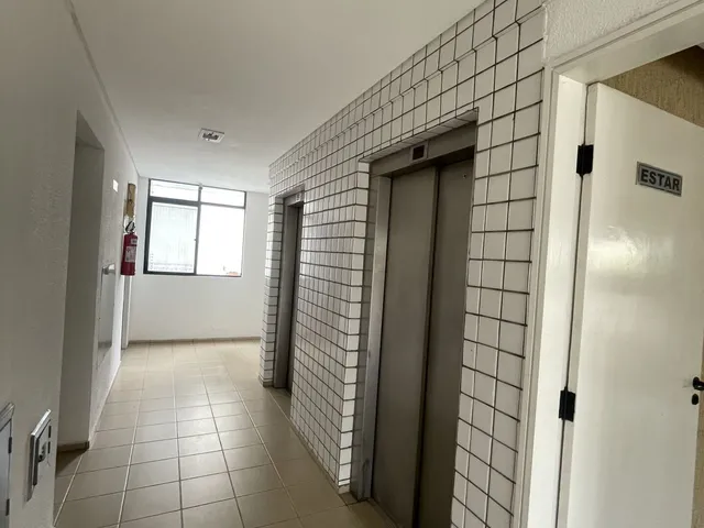 Imagem 16: Apartamento à venda no bairro Jóquei - Teresina/PI